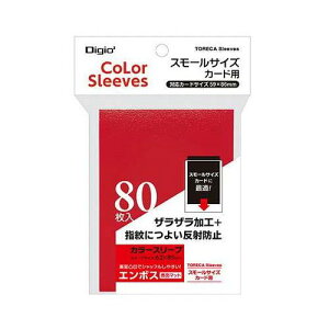 �y5�Z�b�g�z �i�J�o���V �X���[���T�C�Y�J�[�h�p�J���[�X���[�u ��w���G���{�X�}�b�g ���b�h TRC-SC01RX5