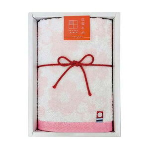 y5Zbgz Mtg ؉ EHbV^I TN 34×35cm B1026590X5