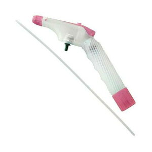 y5{Zbgz xm ybg{gpXv[ 茳̃ybg{gėp ̃z[X͂ȂꏊłJ^| F6789X5