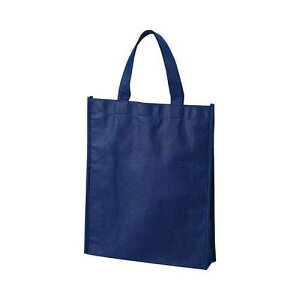 y10Zbgz sDzA4XNGAg[g J^O⏑ނ̂ɍœKE}` fB[vu[ 22552507X10