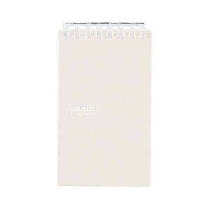 y10Zbgz LIHIT LAB. Pastello cCXgm[g(TCY) 125×72×12mm x[W 22553117X10