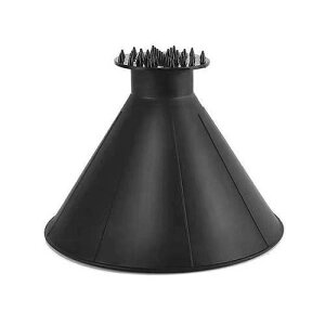 y5Zbgz fW^h ACXXN[p[ tgKX~[̕X񂽂ɏ ubN DY-YU323X5