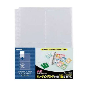 y15×10Zbgz iJoV g[fBOJ[h֑䎆 4|Pbg BCR-6C4X10