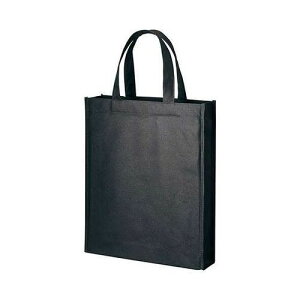 y10Zbgz ĐsDzA4XNGAg[g GR}[NFؕtE280×350×70mm iCgubN 22549915X10