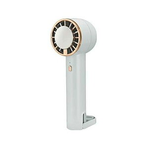 O pv[gnfBt@ O[ SG-MTK168-GY