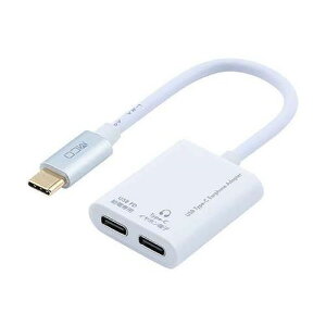 MCO Type-CCzϊP[u USB PDΉ zCg SAD-CE05PWy[֔zzyz