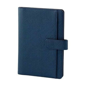 CC xgt}`Jo[m[g (A5) [ɗDꂽEΉ̃xgtJo[m[g lCr[ CN229Ky[֔zzyz