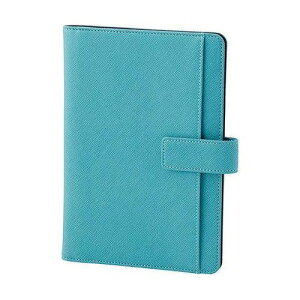 CC xgt}`Jo[m[g (A5) [ɗDꂽEΉ̃xgtJo[m[g u[ CN229Ay[֔zzyz