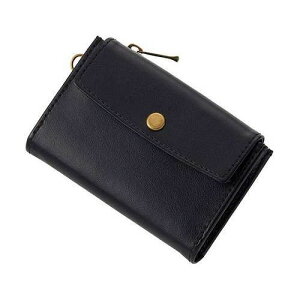 CC O[ J[hP[X(Kt) Kt@Xi[|PbgƎd؂tJ[h|Pbg ubN GLH1305By[֔zzyz