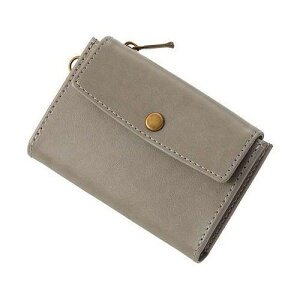 CC O[ J[hP[X(Kt) Kt@Xi[|PbgƎd؂tJ[h|Pbg O[ GLH1305Ny[֔zzyz