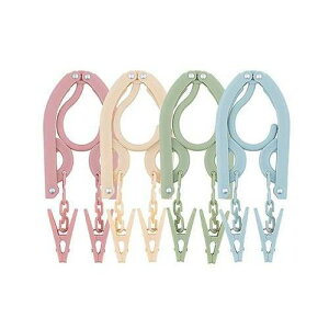 y4{Zbg×5Zbgz MCO ܂肽߂s`tnK[ MBZ-HG08X5yz