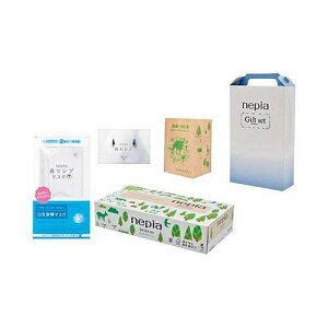 y5Zbgz qlsA MtgZbg1 lsecoeBbV(200W)E@Zu}XN(2g)E@Zu|PbgeBbV(12W)E؂ 22557002X5yz