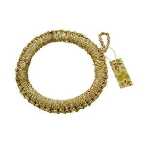 y5Zbgz }R[ Ă܂Ђ܍H[ Naturalist ̓~() yɂ҂ȃh[ic^~ yamaco88550X5yz