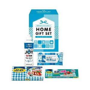 y5Zbgz z[MtgZbg (P&GۃWCRpNgE[hNbLOy[p[E[hⓀ①VNۑobOELb`ۃV[g) 22556409X5yz