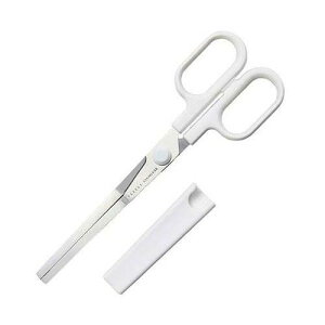 y5{Zbgz Ƃ炭͂ S19cm ށEEڂȂǑ@\nT~ XeXn|ELbv C6130584X5yz