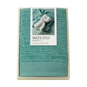 y5Zbgz MIZUITO ݓn݂ BtFCX^I 32×75cm B1039597X5yz