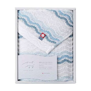 y5Zbgz ^I g tFCX^I 34×75cm B1038565X5yz