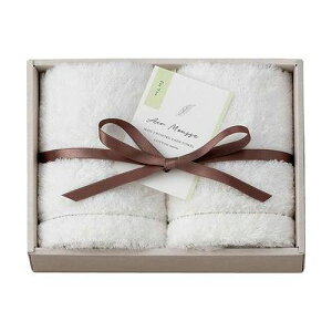 y2P×5Zbgz GA[X EHbV^I 34×35cm B1055629X5yz