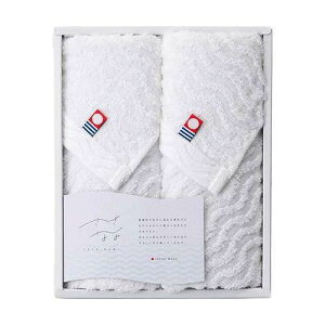 y2P×5Zbgz ^I g EHbV^I 34×30cm B1053529X5yz