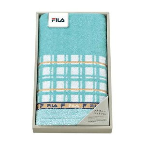 y5Zbgz FILA tB O[i O^I 34×100cm B1051655X5yz