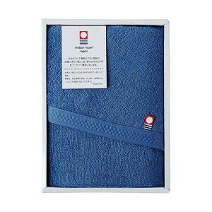 �y5���Z�b�g�z ���� �����s���A�J���[�ÔQ��t�F�C�X�^�I�� �_�[�N�u���[ 34×75cm C6068588X5�y���������z
