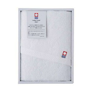 �y5���Z�b�g�z ���� �����s���A�J���[�ÔQ��t�F�C�X�^�I�� �z���C�g 34×75cm C6068574X5�y���������z