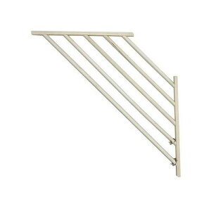 y5Zbgz cR[|[V ؐȂR[i[nK[S i` TD15873X5yz