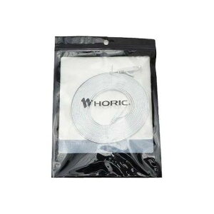 y5{Zbgz HORIC z[bN LANP[u JeS[6AΉ tbg^Cv 5m zCg LC50-038FWX5yz