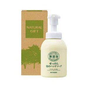 y5Zbgz Y Ãnh\[v ~VΌYÃnh\[v(350ml) { 22539001X5yz