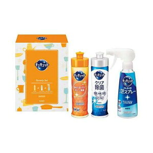 y5Zbgz ԉ LLbgZbg (LLbgELLbgNAہELLbgCLEARAXv[) { 22537703X5yz