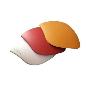 �y5�Z�b�g�z AJAX �����ւ����g���}�E�X PENNA�p �ǉ������ւ��J�o�[3�F(�z���C�g�E���b�h�E�I�����W) PNAMSE3PX5�y���������z