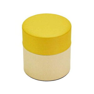 y5Zbgz }R[ Ă܂Ђ܍H[  pbg|bg  S yamaco79712X5yz