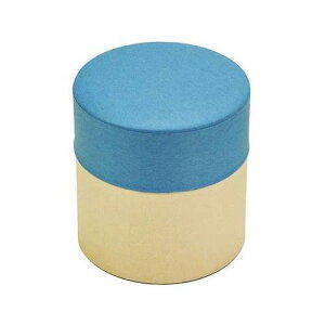 y5Zbgz }R[ Ă܂Ђ܍H[  pbg|bg  S yamaco79715X5yz