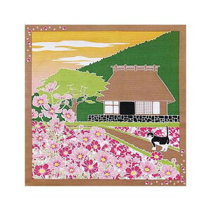 y5Zbgz }R[ Ă܂Ђ܍H[ ܂̂U C~ H yamaco88593X5yz