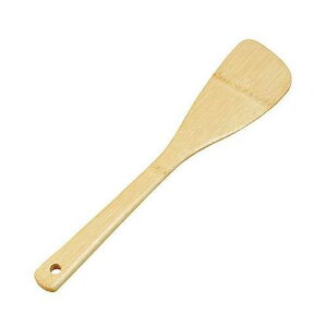 y5{Zbgz }R[ Ă܂Ђ܍H[ p ou[^[i[ yamaco83156X5yz