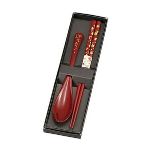 y5{Zbgz EXv[   (22.5cm)EXv[ B1035518X5yz