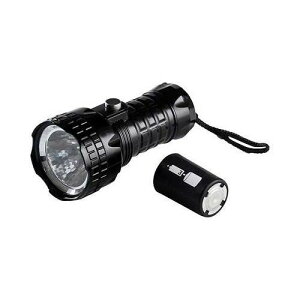 y5Zbgz ǂ[LEDnfBCg P1EP3dr̂ǂłg 22557301X5yz