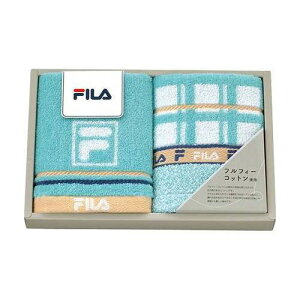 y2P×5Zbgz FILA tB O[i ^I`[t 25×25cm B1036607X5yz