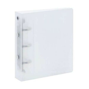 【5冊セット】 ナカバヤシ my Pick マイピック トレカバインダー mini クリア MP-CBM7070CX5【送料無料】