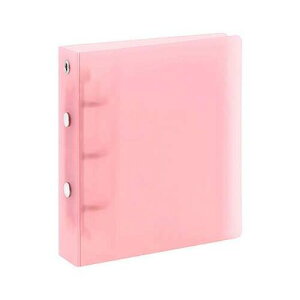 y5Zbgz iJoV my Pick }CsbN gJoC_[ mini bh MP-CBM7070RX5yz