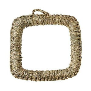 y5Zbgz }R[ Ă܂Ђ܍H[ Naturalist ~ lp 18cm yamaco78413X5yz