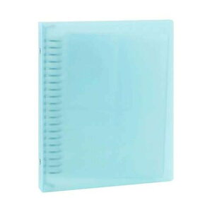 y5Zbgz iJoV my Pick }CsbN gJoC_[ A5 u[ MP-CBM7050BX5yz