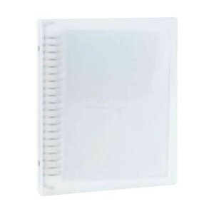 y5Zbgz iJoV my Pick }CsbN gJoC_[ A5 NA MP-CBM7050CX5yz