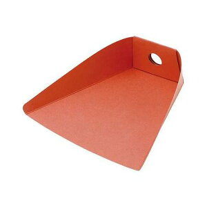 y5Zbgz }R[ Ă܂Ђ܍H[ _ Ƃ ׂ񂪂 yamaco78532X5yz