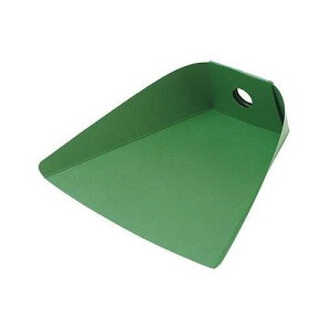 y5Zbgz }R[ Ă܂Ђ܍H[ _ Ƃ ݂ǂ yamaco78531X5yz