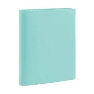 y5Zbgz iJoV my Pick }CsbN gJubN A5 u[ MP-CB9050BX5yz