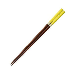 y5VZbgz }R[ Ă܂Ђ܍H[ ʉH CG[ yamaco78303X5