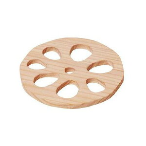 y5Zbgz }R[ Ă܂Ђ܍H[ ~̖ 񂱂R[X^[ yamaco78449X5yz