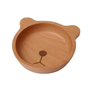 y5Zbgz }R[ Ă܂Ђ܍H[ Aj}M 킢^̖ؐv[g animal plate  yamaco78681X5yz