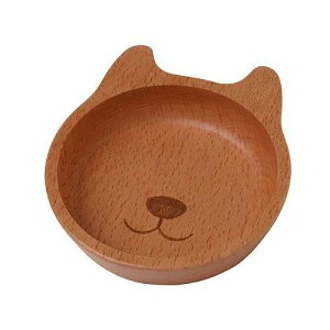 y5Zbgz }R[ Ă܂Ђ܍H[ Aj}M 킢^̖ؐv[g animal plate  yamaco78683X5yz